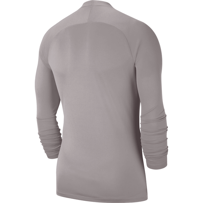 Afbeelding van Nike Dri-FIT Park Ondershirt Lange Mouwen Pewter Grey