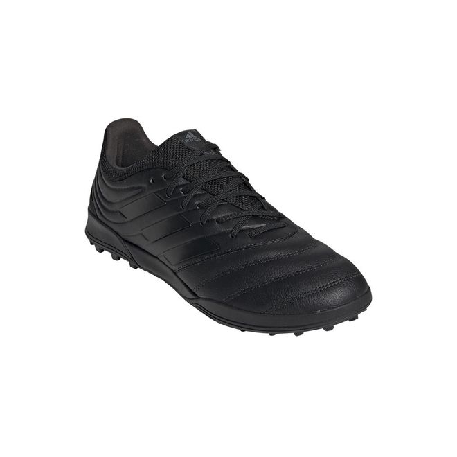 Afbeelding van Adidas Copa 19.3 TF Dark Script