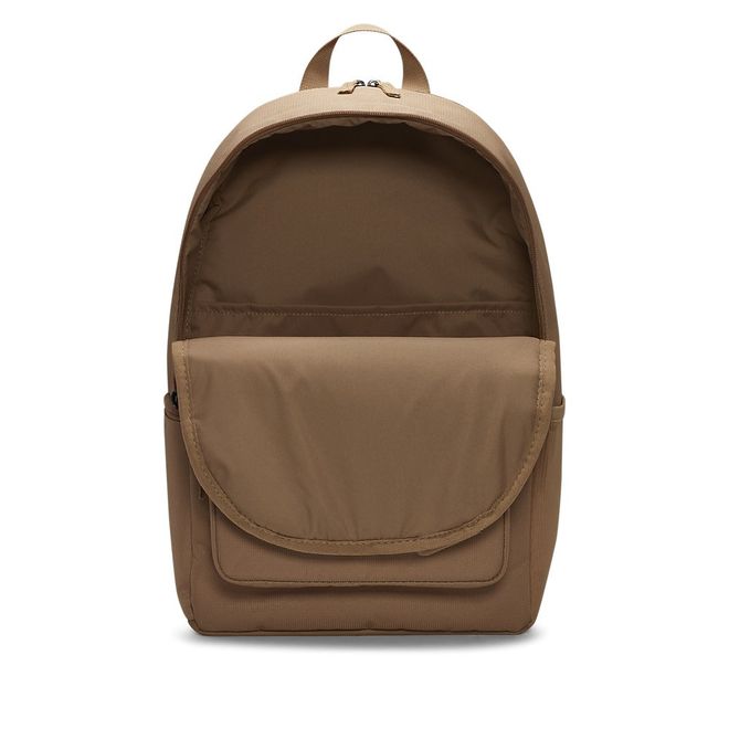 Afbeelding van Nike Heritage Rugzak Dark Driftwood