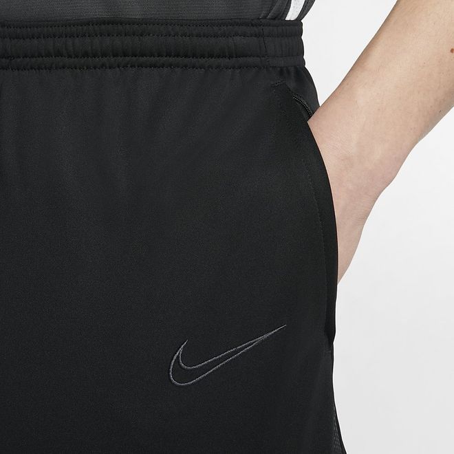 Afbeelding van Nike Dry Fit Academy Pant Black
