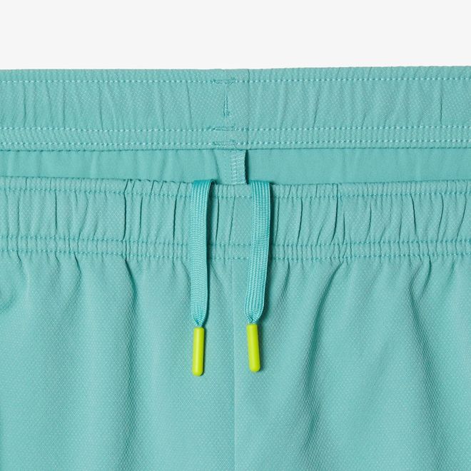 Afbeelding van Lacoste Trainingspak Lichtgroen