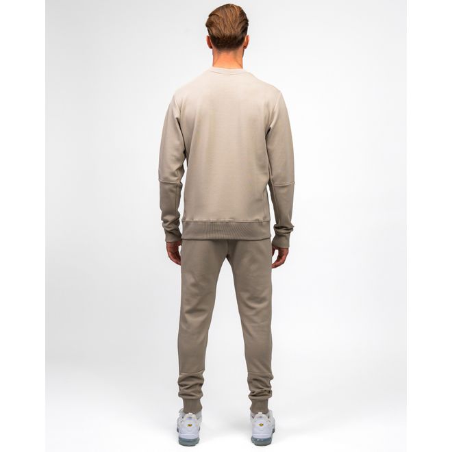 Afbeelding van Malelions Sport Counter Trackpants Laurel