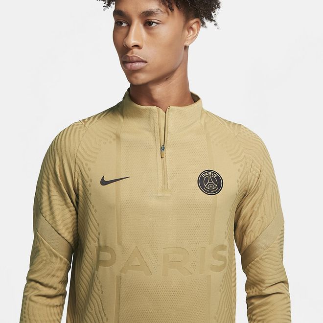 Afbeelding van Paris Saint-Germain VaporKnit Strike Set