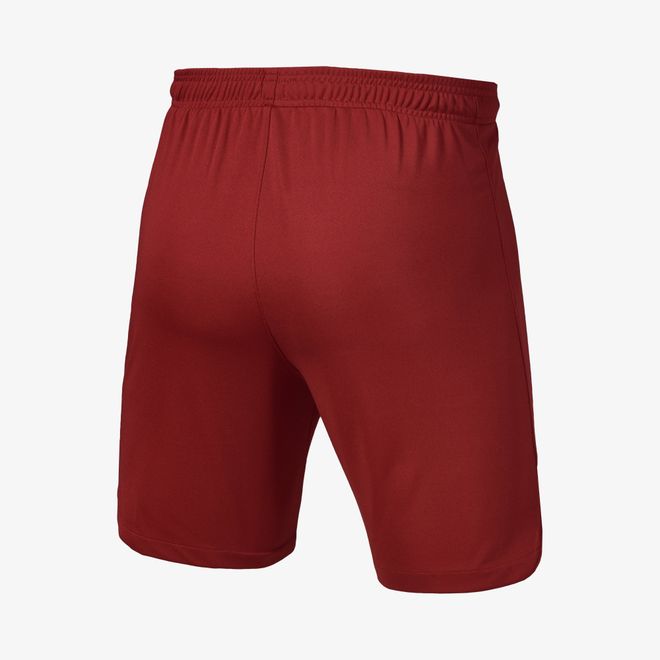 Afbeelding van Liverpool FC Stadium Thuis Short Tough Red