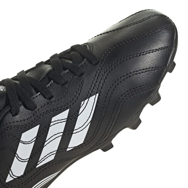 Afbeelding van Adidas Copa Sense.4 FXG KIds Black