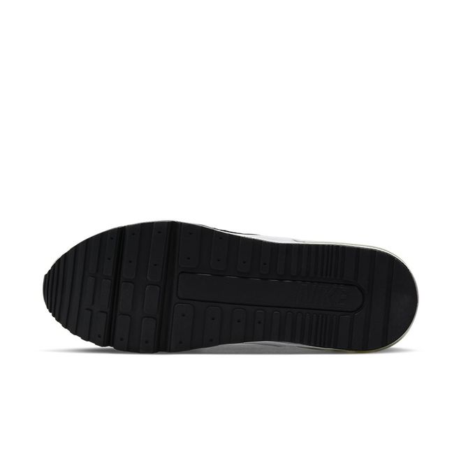 Afbeelding van Nike Air Max LTD 3 Black Lite Smoke Grey