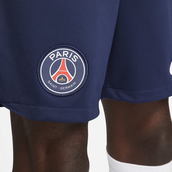 Afbeelding van Paris Saint-Germain 2022/23 Stadium Thuis Voetbalshort