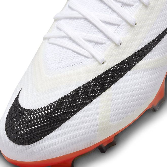 Afbeelding van Nike Mercurial Zoom Superfly 9 Pro FG Bright Crimson