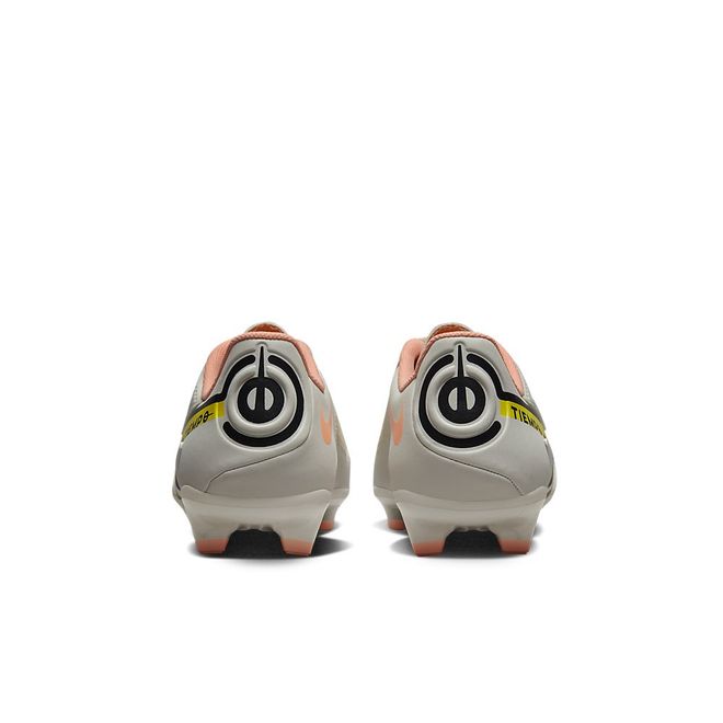Afbeelding van Nike Tiempo Legend 9 Academy FG Phanton