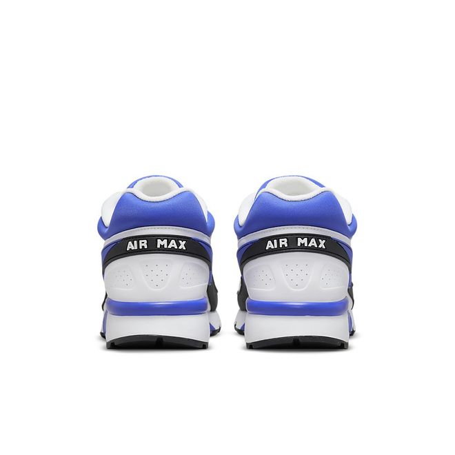 Afbeelding van Nike Air Classic BW White Persian Violet