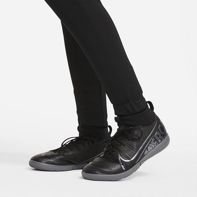 Afbeelding van Nike Mbappe Dryfit Over The Head Set Kids