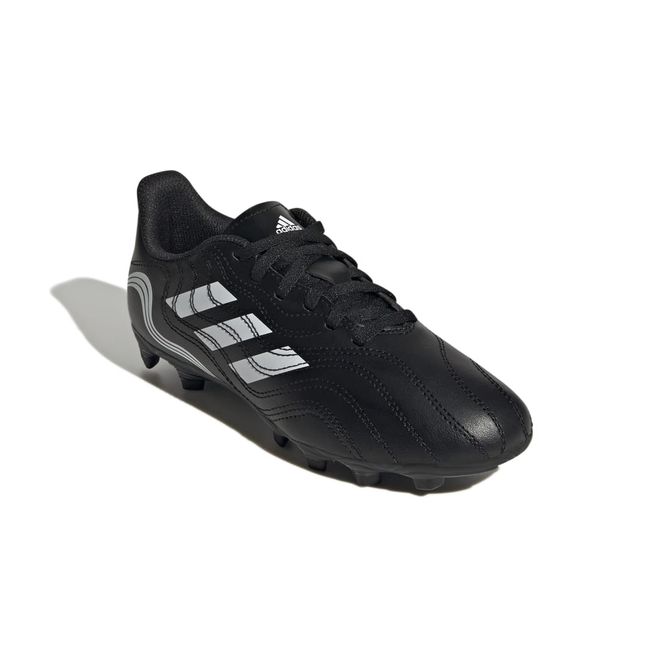 Afbeelding van Adidas Copa Sense.4 FXG KIds Black
