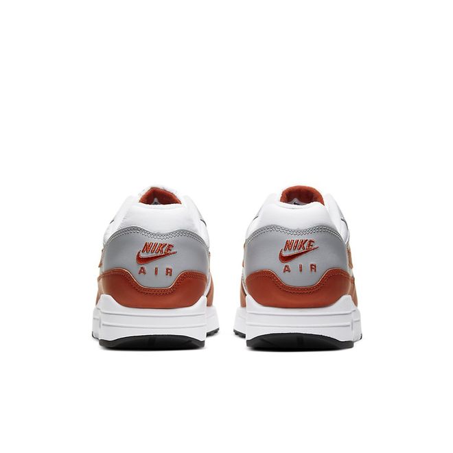 Buy the Nike Air Max 1 LV8 Martian Sunrise Right Here •