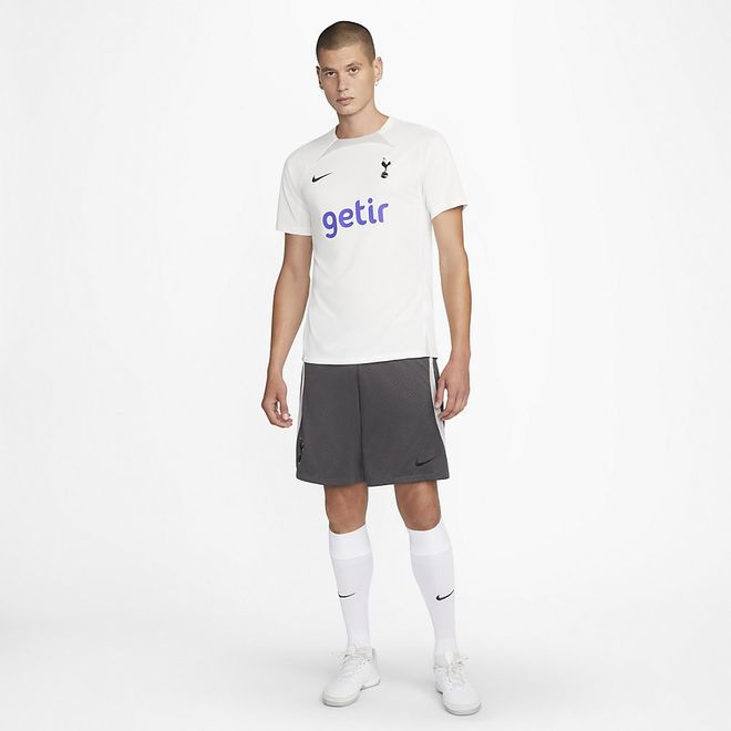 Afbeelding van Tottenham Hotspur Strike Zomerset Sail