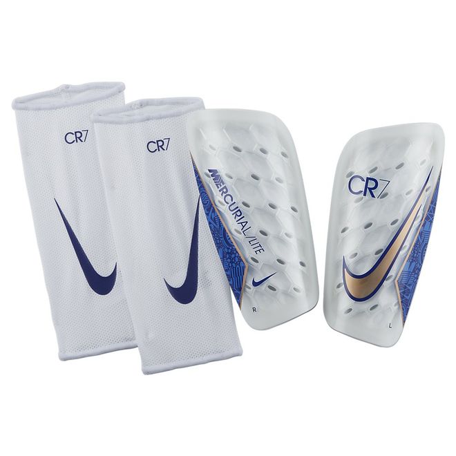 Afbeelding van Nike Mercurial Lite CR7 Scheenbeschermers