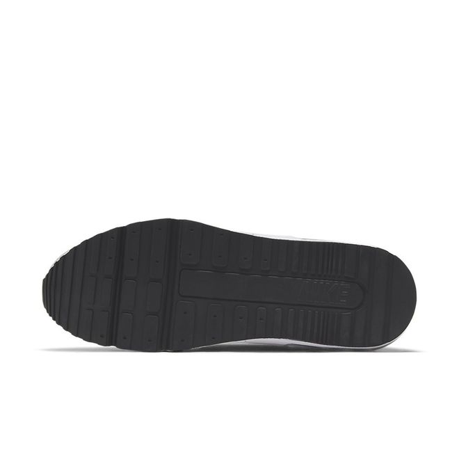 Afbeelding van Nike Air Max LTD 3 Lite Smoke Grey Black