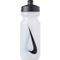 Afbeelding van Nike Hydratation Big Mouth Water Bidon White 650ml