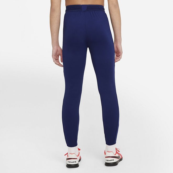 Afbeelding van Atlético de Madrid Dri-FIT Strike pant Kids Hyper Cobalt