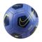 Afbeelding van Nike Mercurial Fade Voetbal Blue