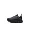 Afbeelding van Nike Air Max 2090 Little Kids Black