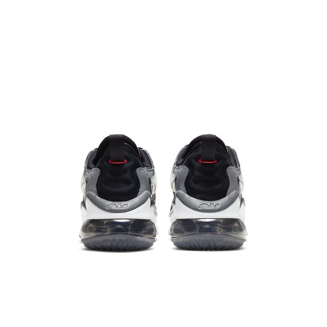 Afbeelding van Nike Air Max Zephr Kids Smoke Grey