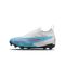 Afbeelding van Nike Phantom GX Academy Dynamic Fit FG Kids Baltic Blue