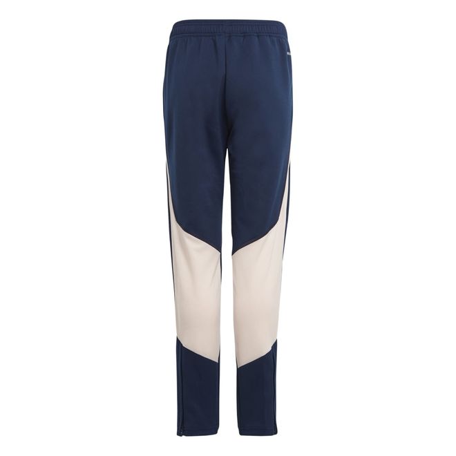 Afbeelding van Ajax Amsterdam Tiro 23 Training Broek Kids Collegiate Navy