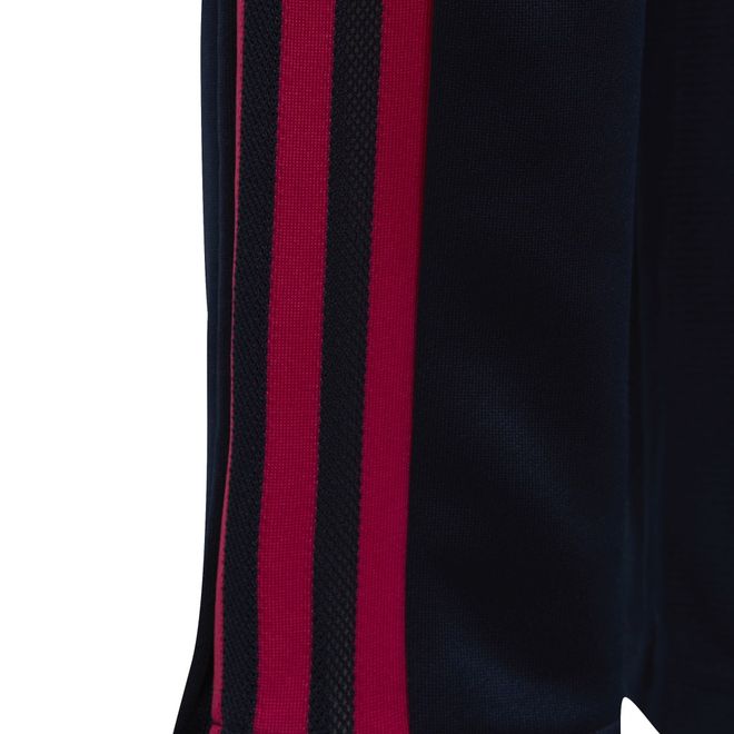 Afbeelding van Arsenal Condivo 22 Training Broek Kids Collegiate Navy