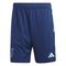 Afbeelding van Ajax Amsterdam Tiro 23 Training Short Kids Collegiate Navy