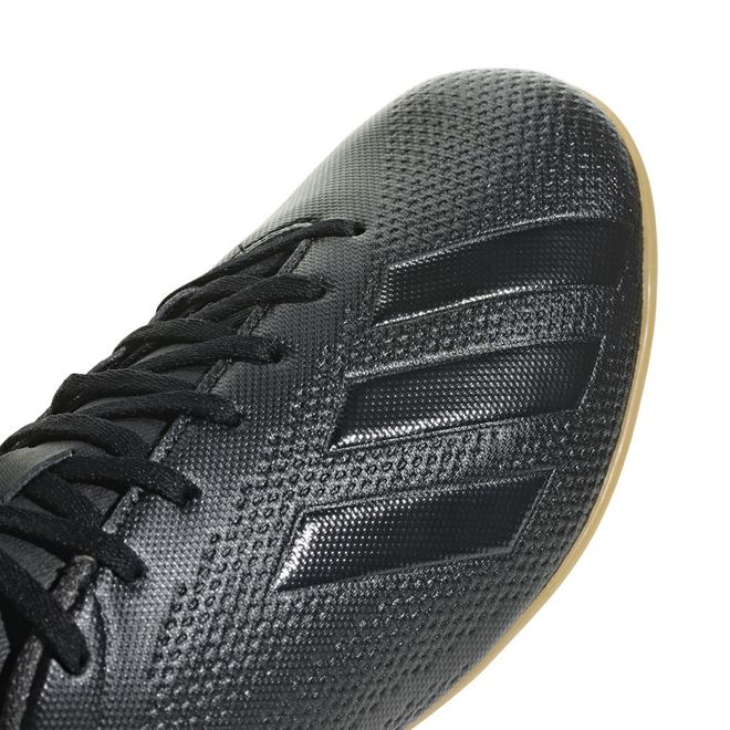 Afbeelding van Adidas X Tango 18.4 IC Zwart