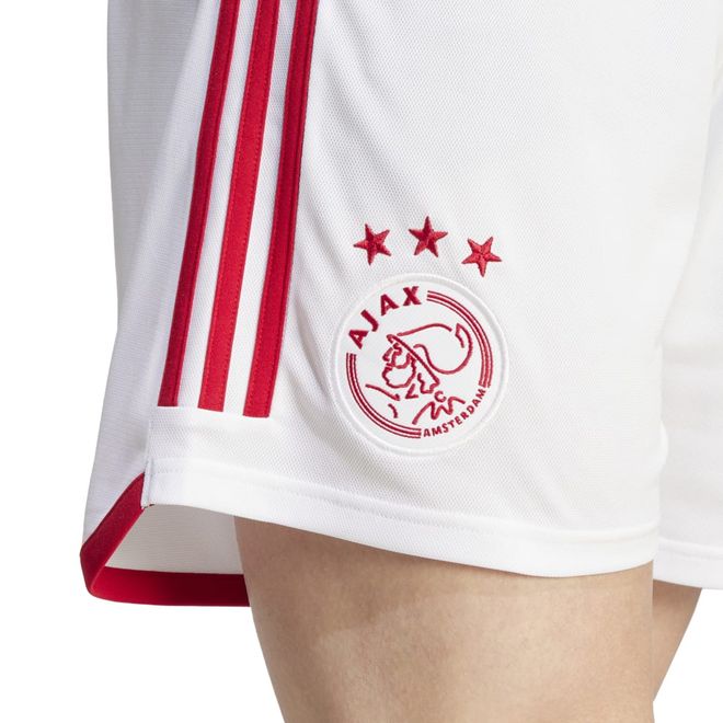 Afbeelding van Ajax Amsterdam 23/24 Thuisshort