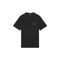 Afbeelding van Malelions Sport Counter T-Shirt Black