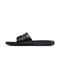 Afbeelding van Nike Benassi