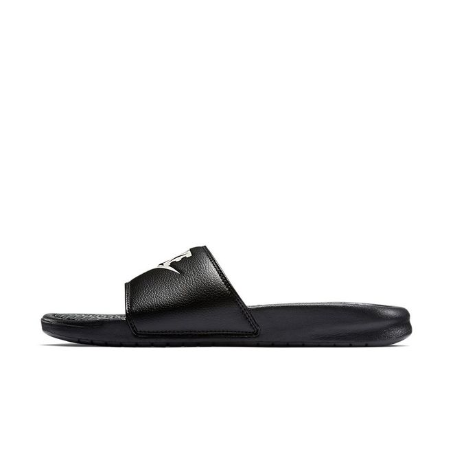 Afbeelding van Nike Benassi