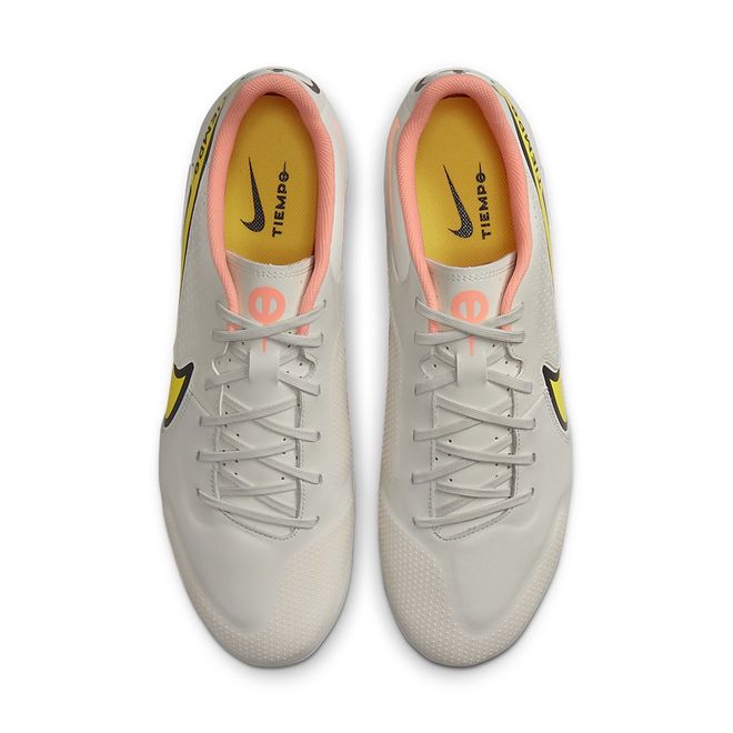 Afbeelding van Nike Tiempo Legend 9 Academy FG Phanton