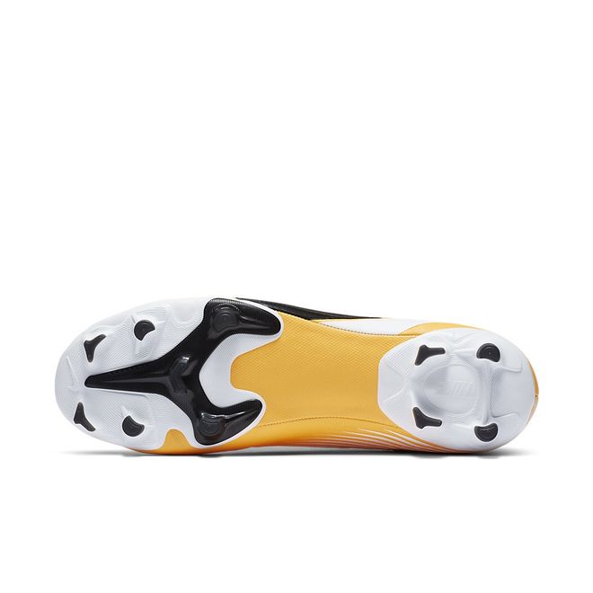 Afbeelding van Nike Vapor 13 Academy FG Laser Orange