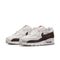 Afbeelding van Nike Air Max 90 Leather Brown Tile
