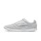 Afbeelding van The Nike Premier II Sala IC