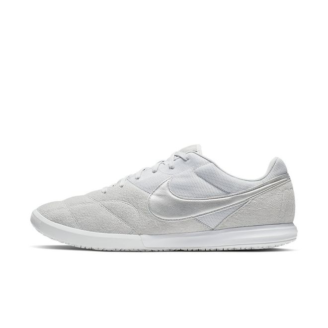 Afbeelding van The Nike Premier II Sala IC