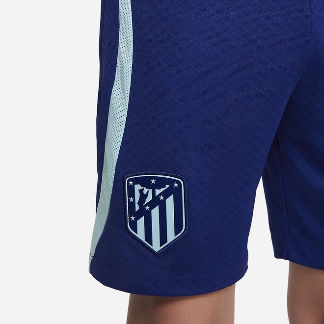Afbeelding van Atlético de Madrid Strike Zomerset Kids Copa
