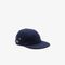 Afbeelding van Lacoste Girolle Cap Navy
