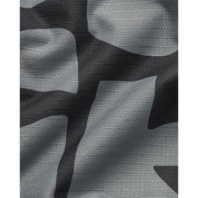 Afbeelding van Nike Brasilia Rugzak Black Smoke Grey