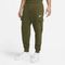 Afbeelding van Nike Sportswear Club French Terry Pant Rough Green