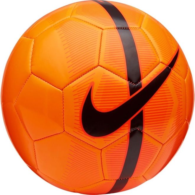 Afbeelding van Nike Mercurial Fade