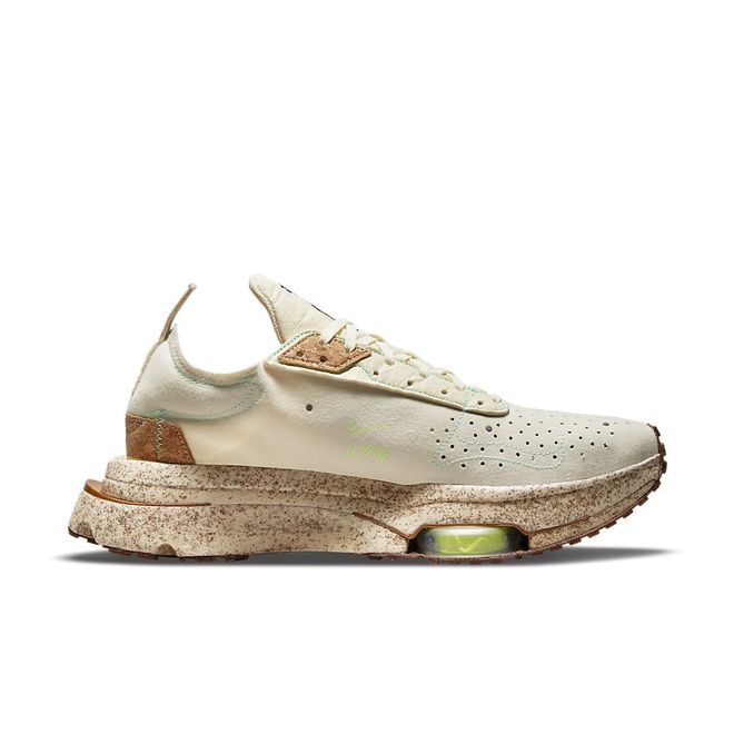 Afbeelding van Nike Air Zoom-Type PRM Coconut Milk