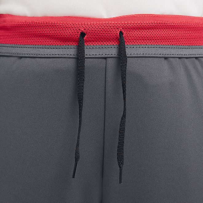 Afbeelding van Paris Saint-Germain Strike Set Kids Dark Grey