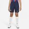 Afbeelding van FC Barcelona Stadium Thuisshort Kids