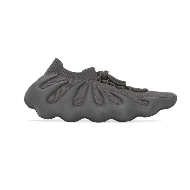Afbeelding van Adidas Yeezy 450 Cinder