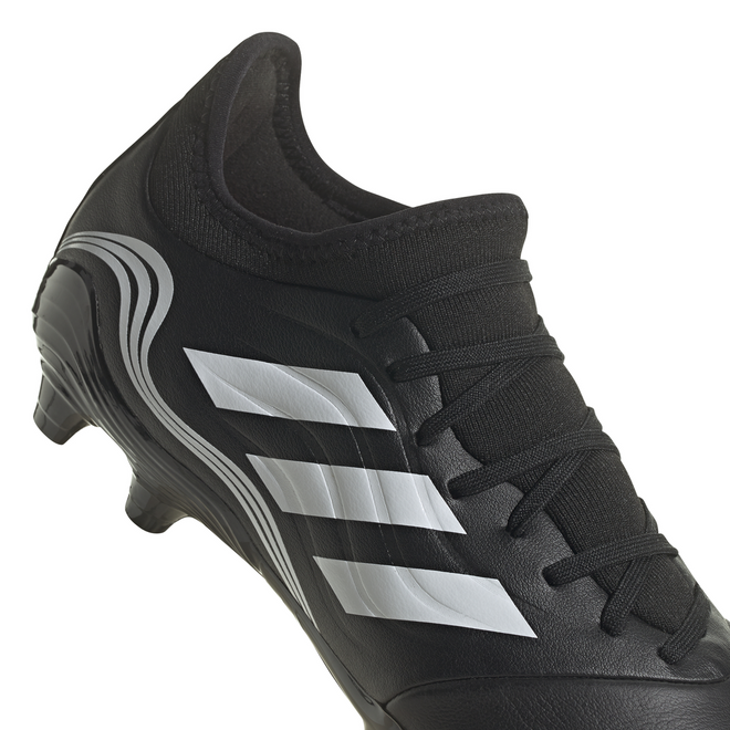 Afbeelding van Adidas Copa Sense.3 FG Black