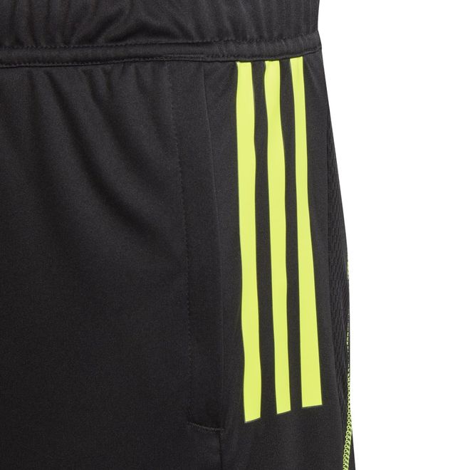 Afbeelding van Arsenal Tiro 23 Training Short Kids Black